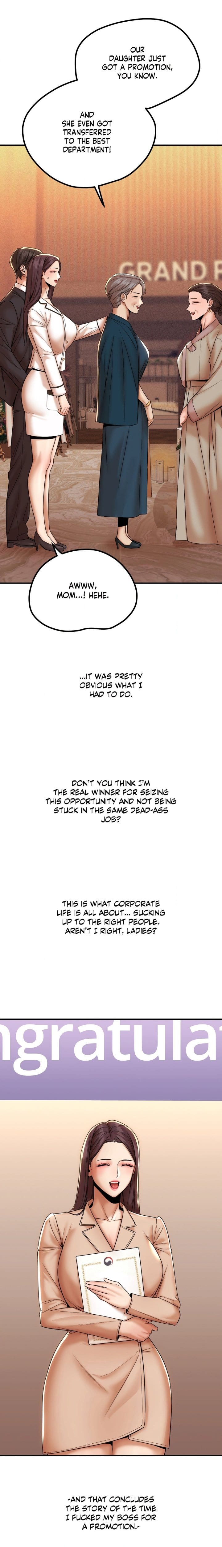 True or False? (Uncensored), chapter 173, page 8 of 9
