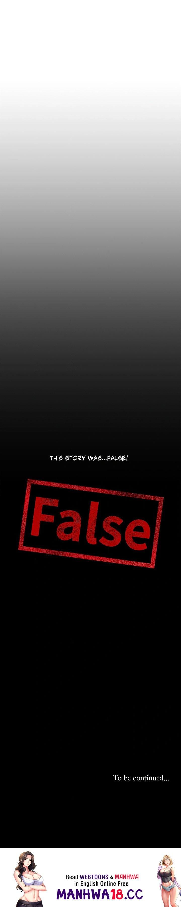 True or False? (Uncensored), chapter 173, page 9 of 9
