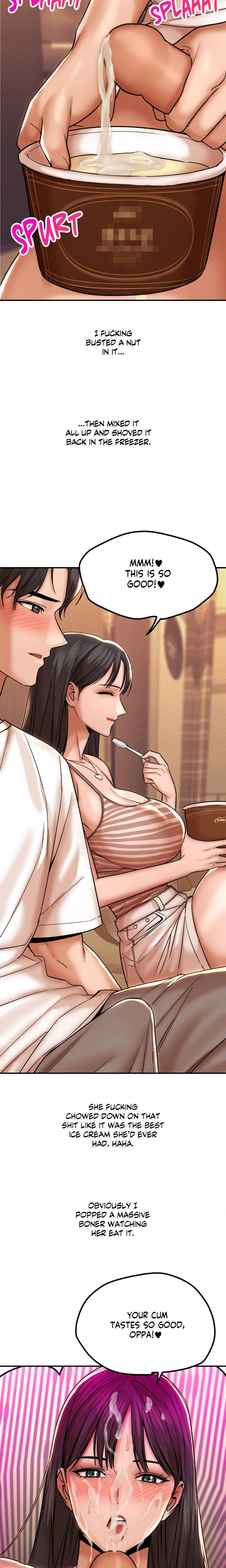 True or False? (Uncensored), chapter 175, page 7 of 10