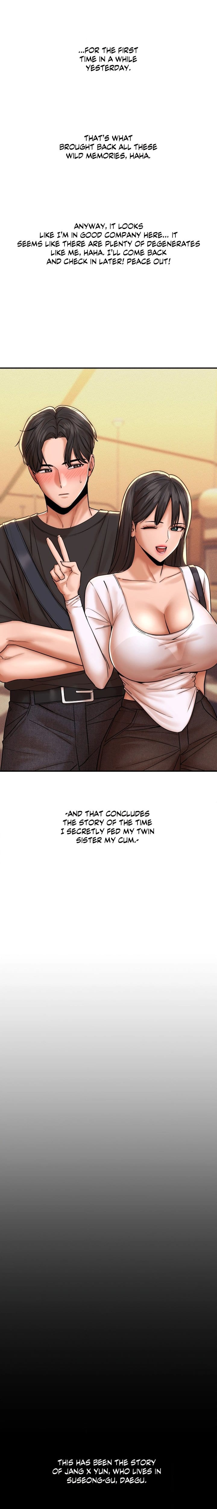 True or False? (Uncensored), chapter 175, page 9 of 10