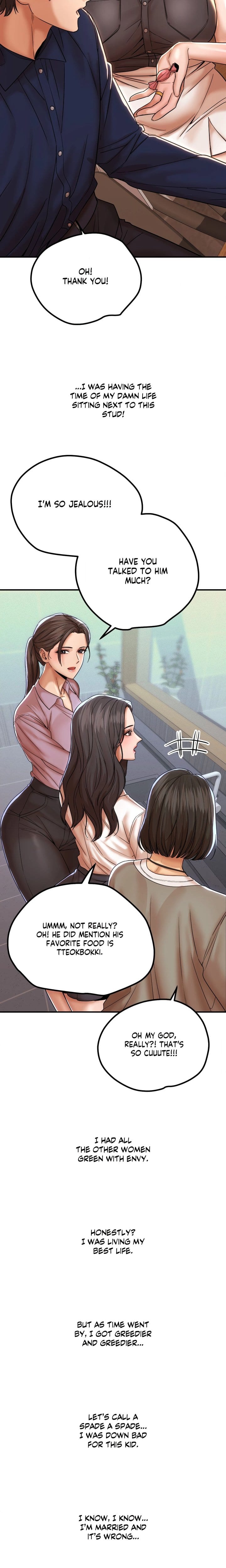 True or False? (Uncensored), chapter 176, page 7 of 9