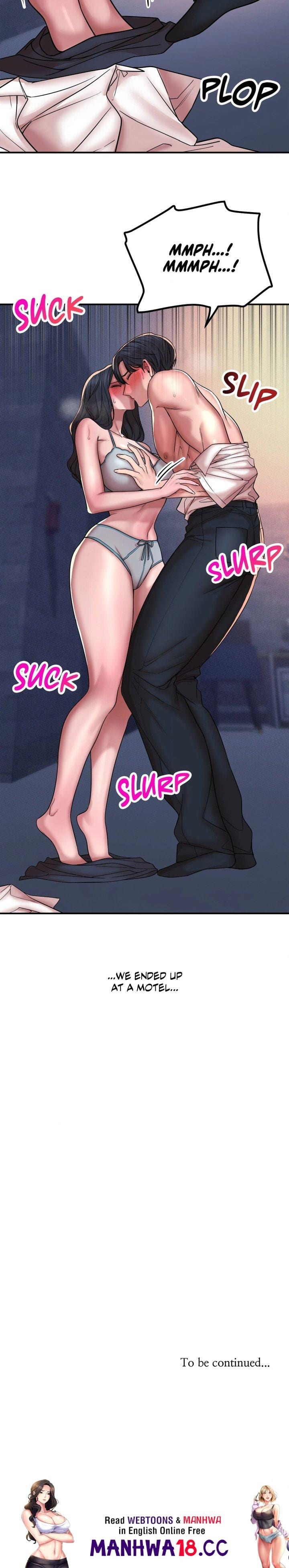 True or False? (Uncensored), chapter 177, page 7 of 7
