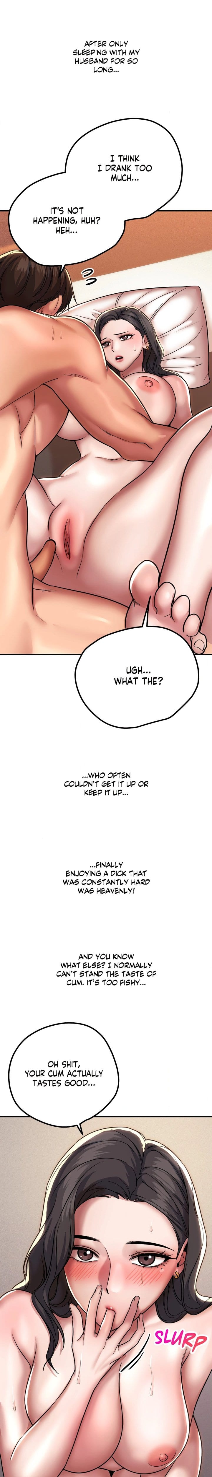 True or False? (Uncensored), chapter 178, page 5 of 8