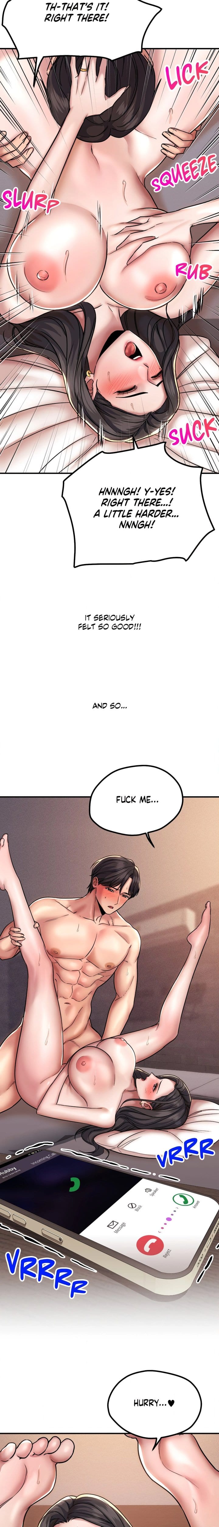 True or False? (Uncensored), chapter 178, page 7 of 8