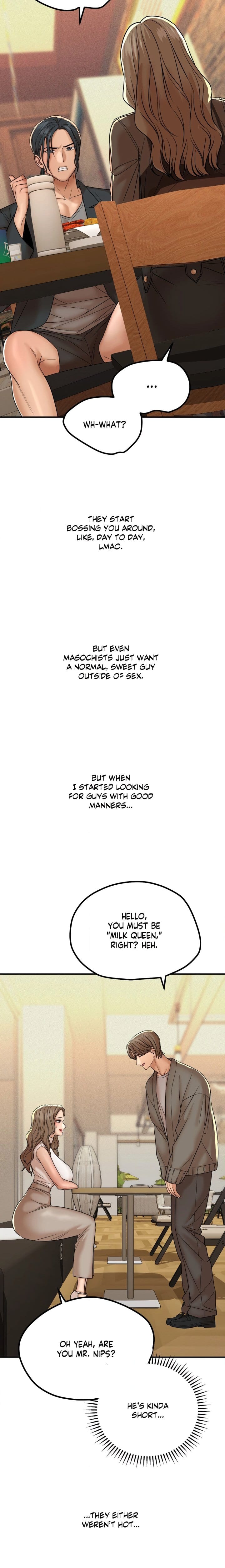 True or False? (Uncensored), chapter 180, page 6 of 11