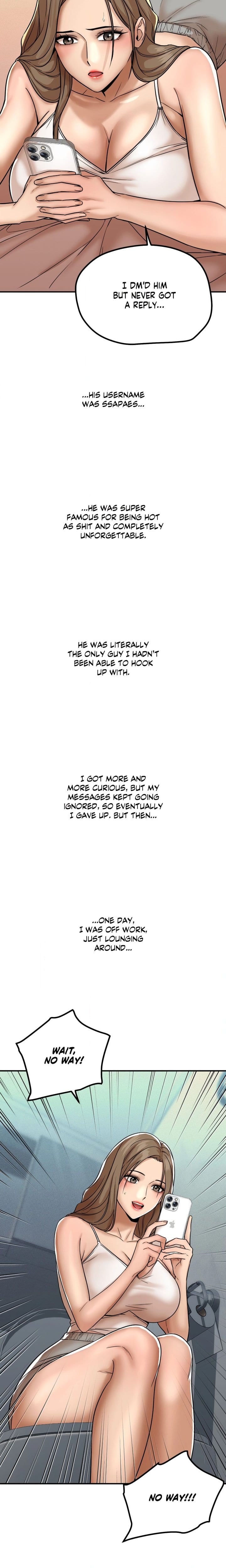 True or False? (Uncensored), chapter 180, page 9 of 11