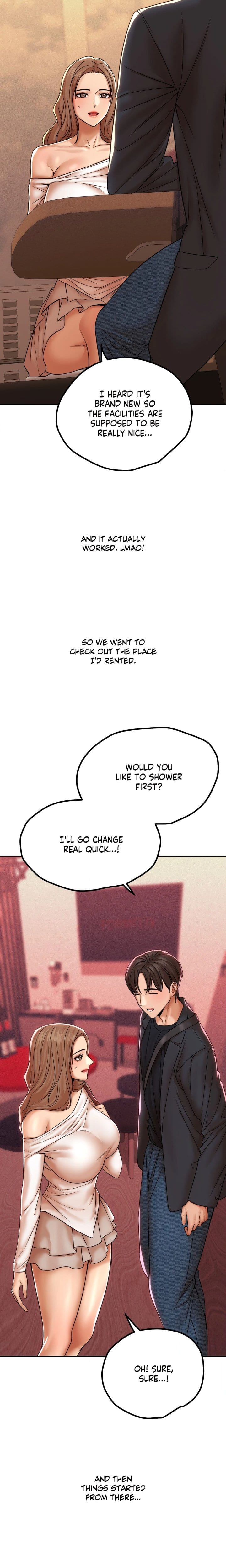 True or False? (Uncensored), chapter 181, page 5 of 9