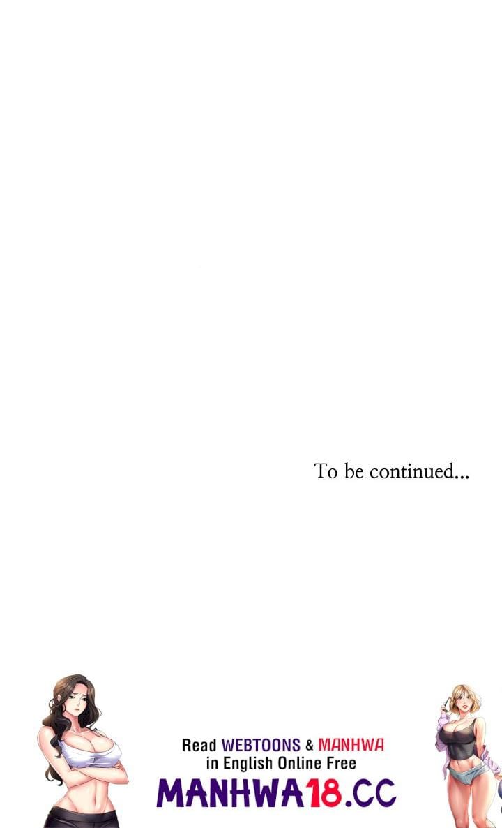 True or False? (Uncensored), chapter 181, page 9 of 9
