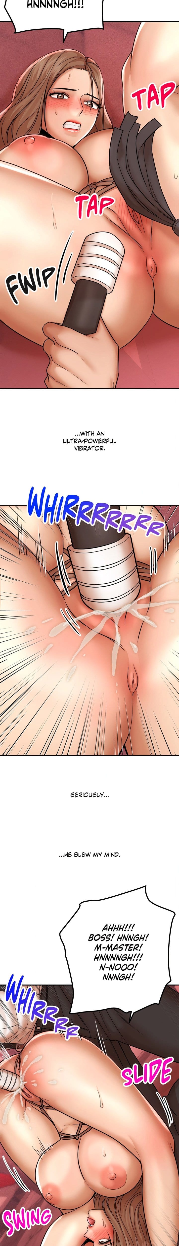 True or False? (Uncensored), chapter 182, page 5 of 8