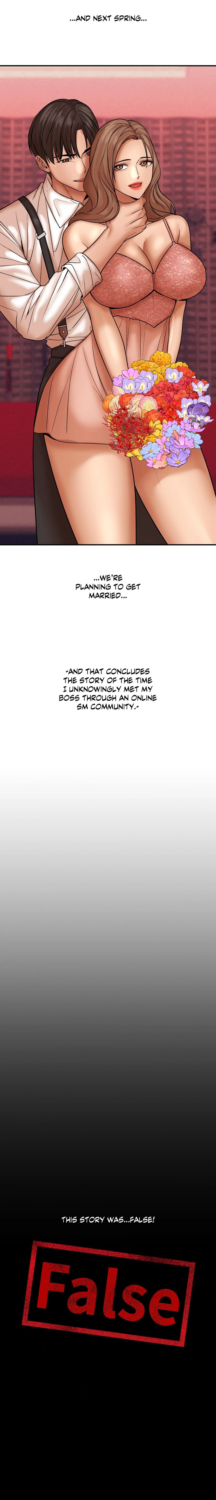 True or False? (Uncensored), chapter 183, page 9 of 10