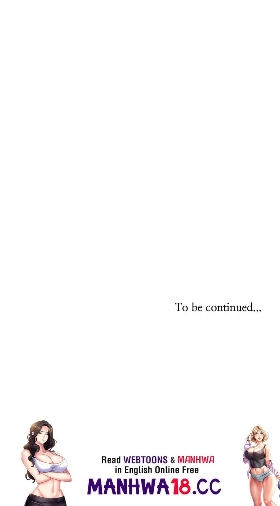 True or False? (Uncensored), chapter 184, page 9 of 9