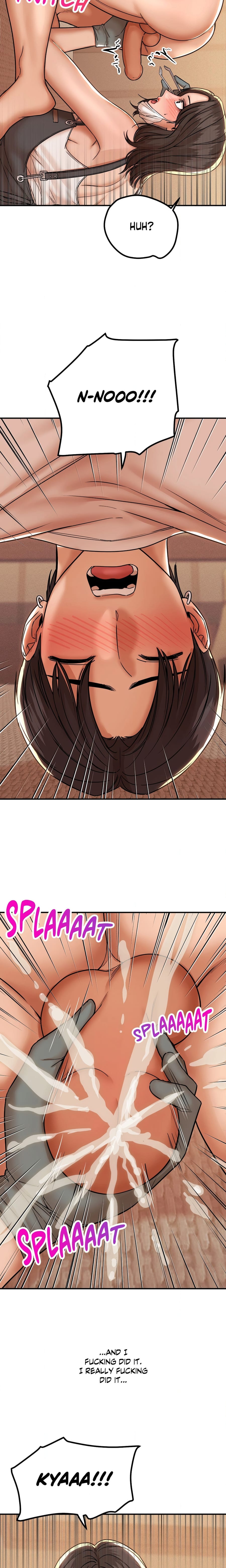 True or False? (Uncensored), chapter 185, page 7 of 10