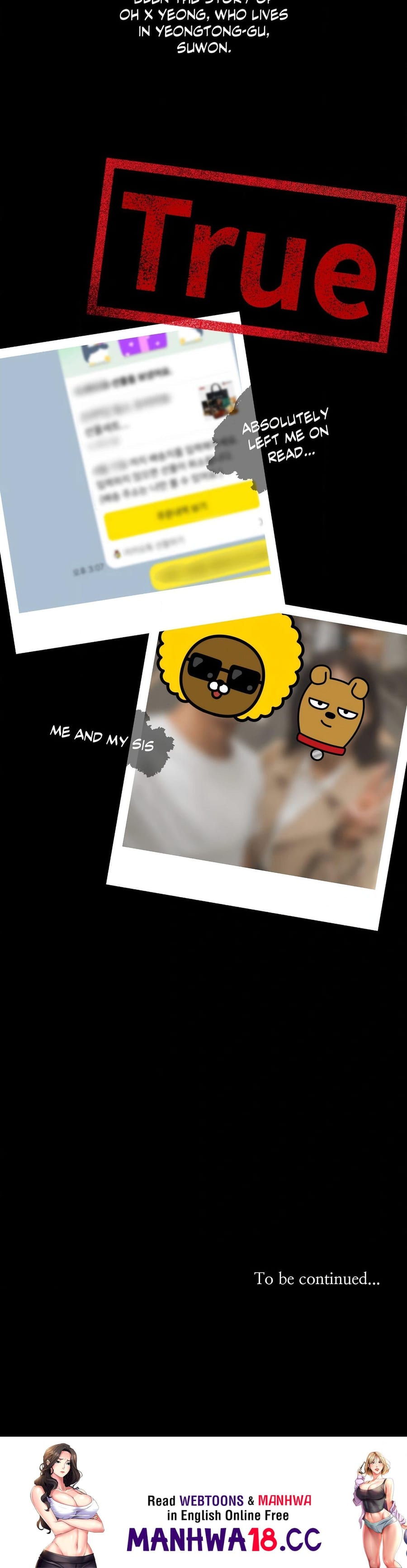 True or False? (Uncensored), chapter 185, page 10 of 10