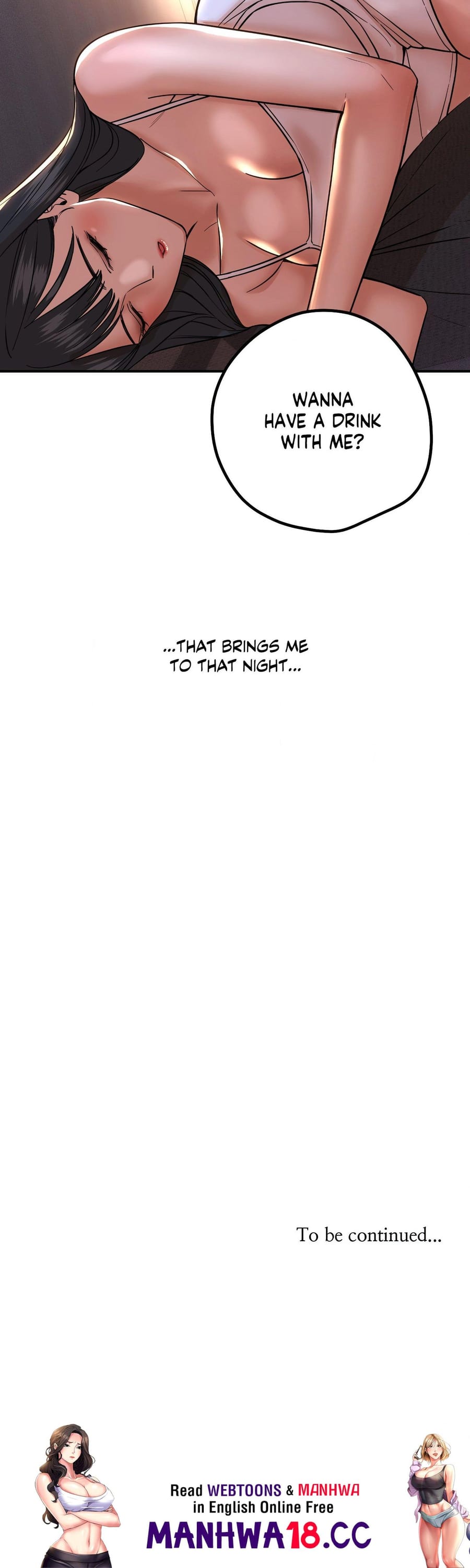 True or False? (Uncensored), chapter 186, page 8 of 8