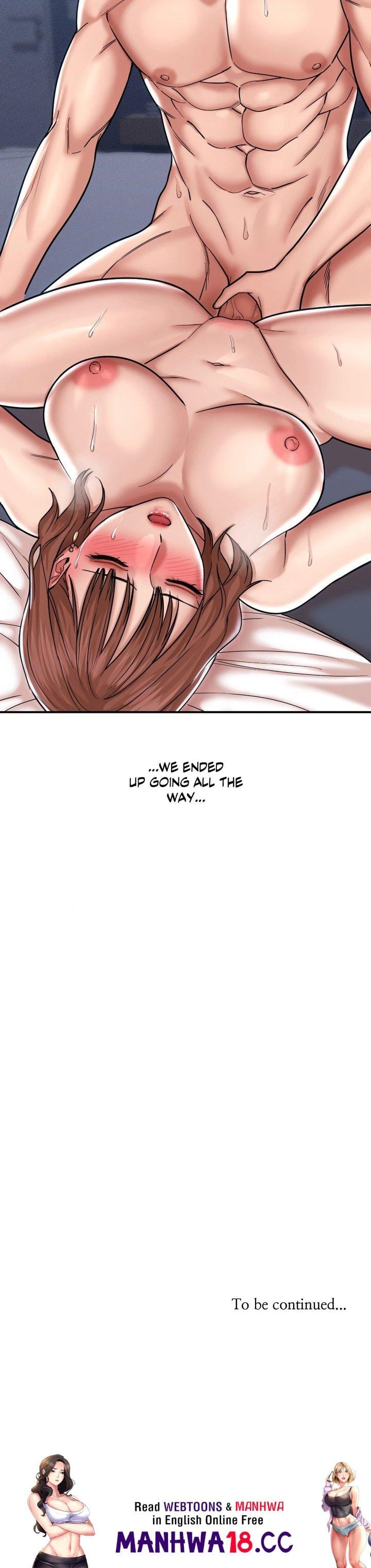 True or False? (Uncensored), chapter 193, page 8 of 8
