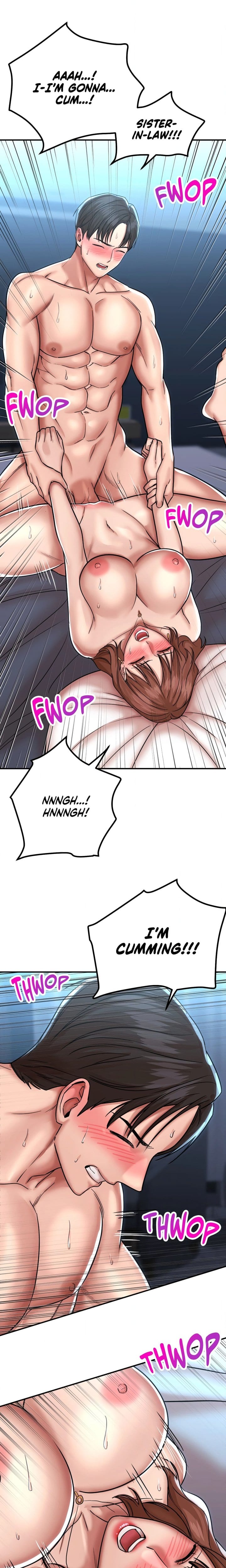 True or False? (Uncensored), chapter 194, page 5 of 9