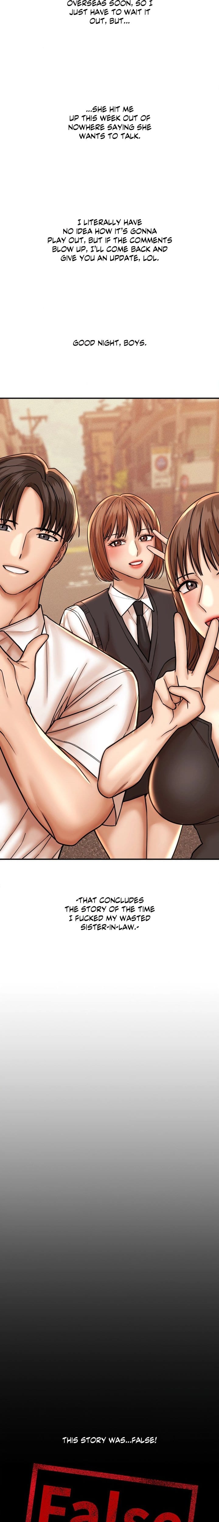 True or False? (Uncensored), chapter 194, page 8 of 9