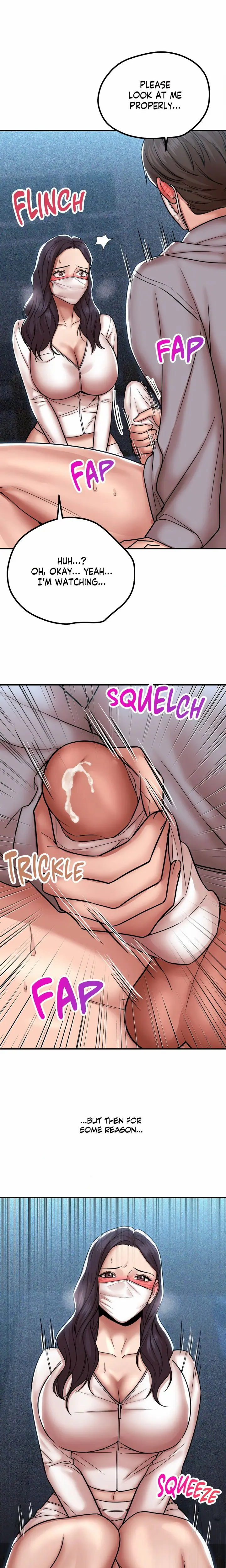 True or False? (Uncensored), chapter 196, page 5 of 11