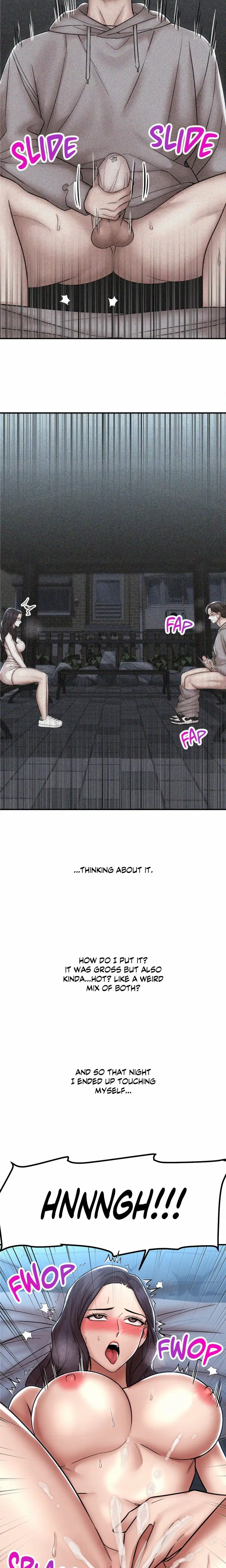 True or False? (Uncensored), chapter 196, page 8 of 11