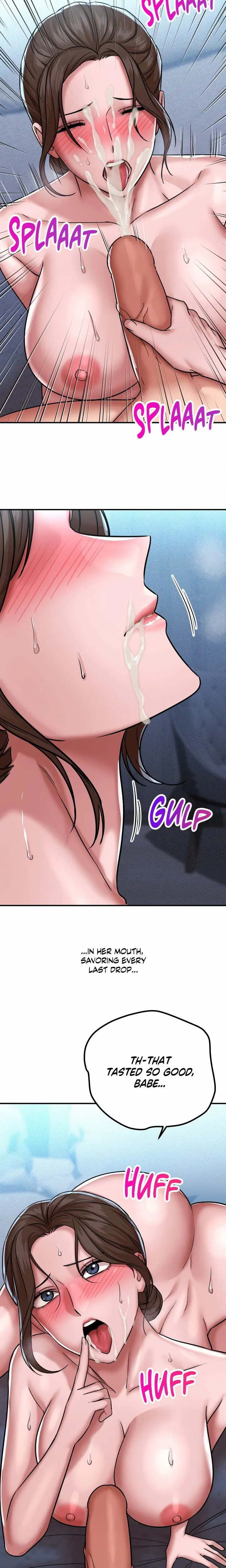 True or False? (Uncensored), chapter 199, page 6 of 9