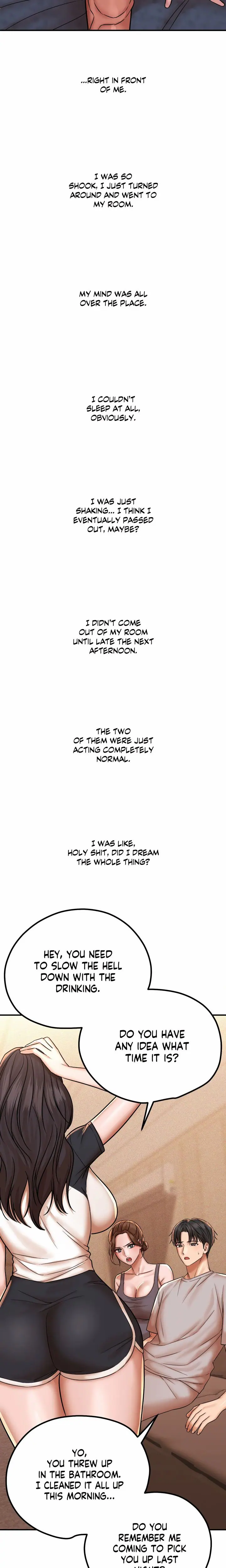 True or False? (Uncensored), chapter 199, page 7 of 9