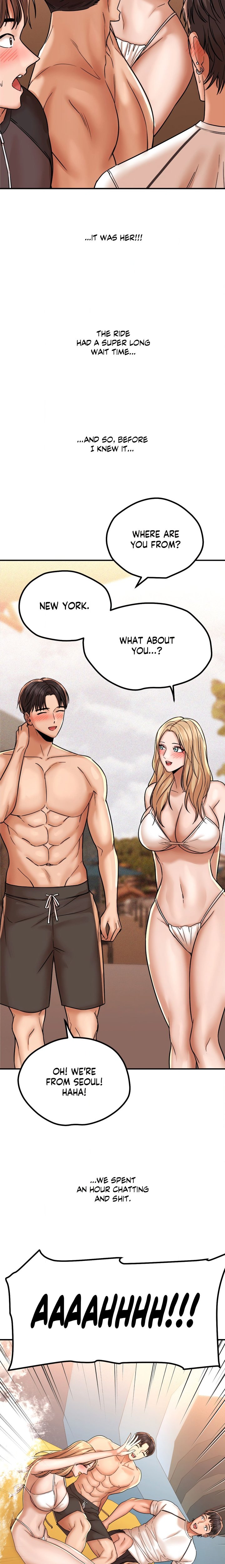 True or False? (Uncensored), chapter 201, page 5 of 9