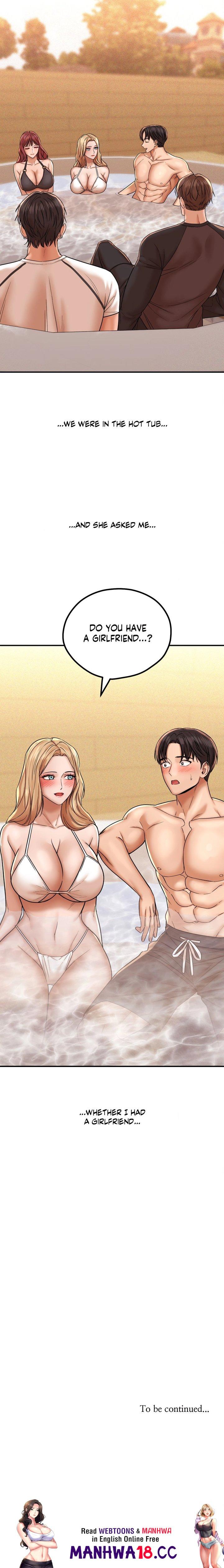 True or False? (Uncensored), chapter 201, page 9 of 9