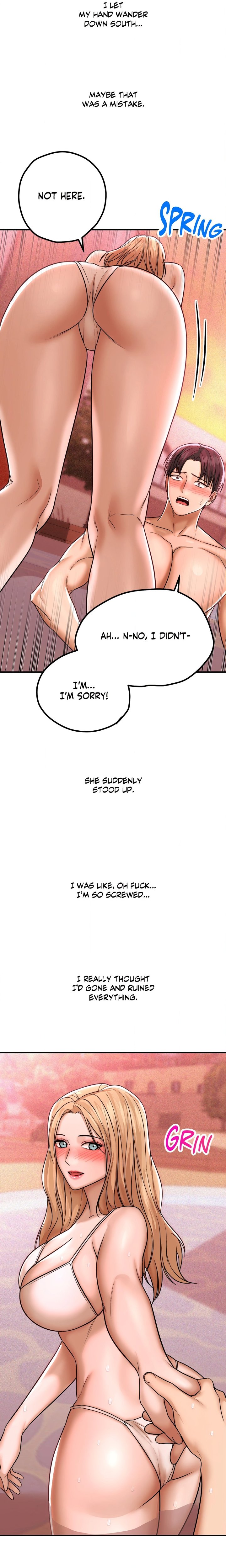 True or False? (Uncensored), chapter 202, page 7 of 9