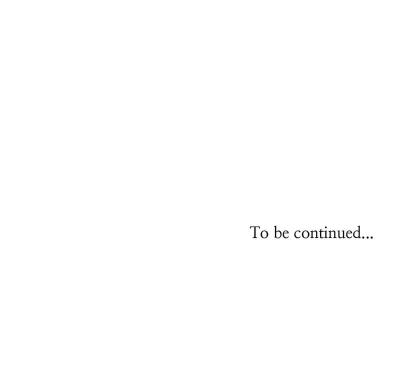 True or False? Uncensored, chapter 7, page 7 of 7