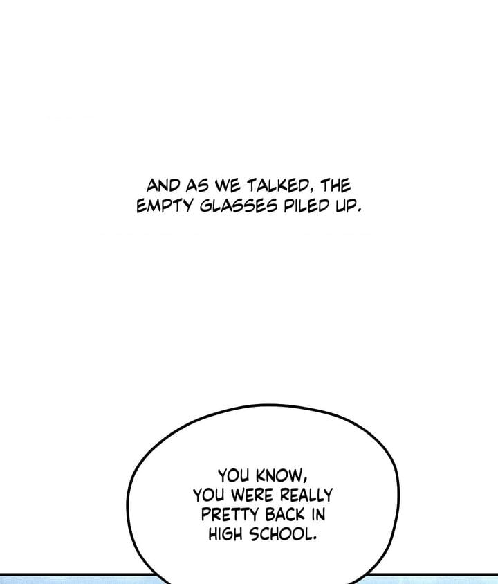 True or False? Uncensored, chapter 24, page 10 of 38