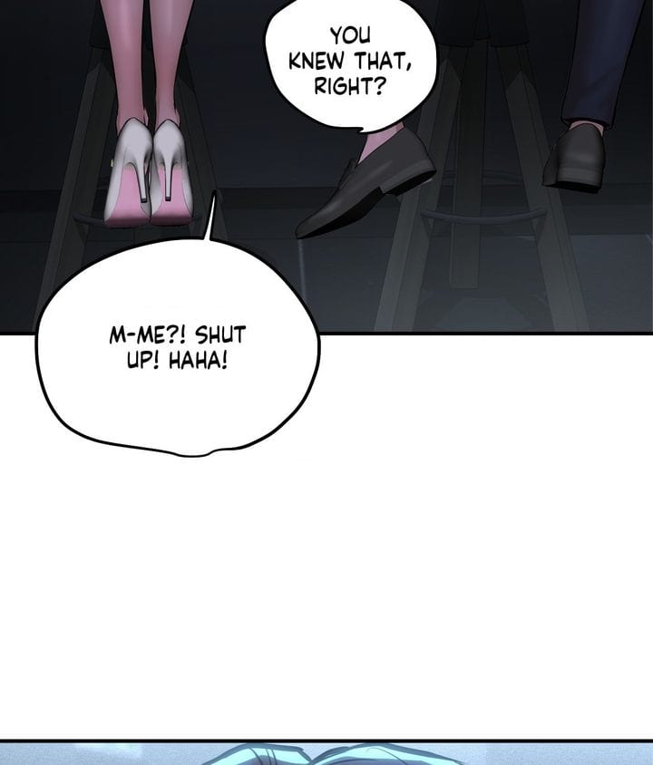 True or False? Uncensored, chapter 24, page 12 of 38