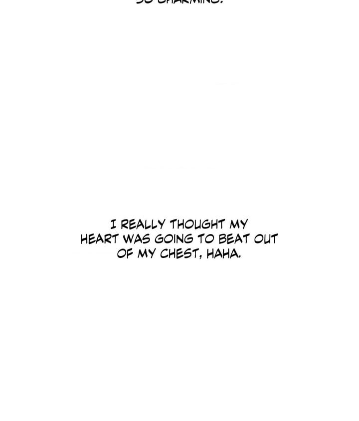 True or False? Uncensored, chapter 24, page 15 of 38