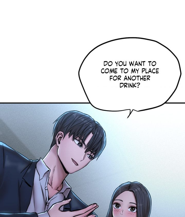 True or False? Uncensored, chapter 24, page 19 of 38