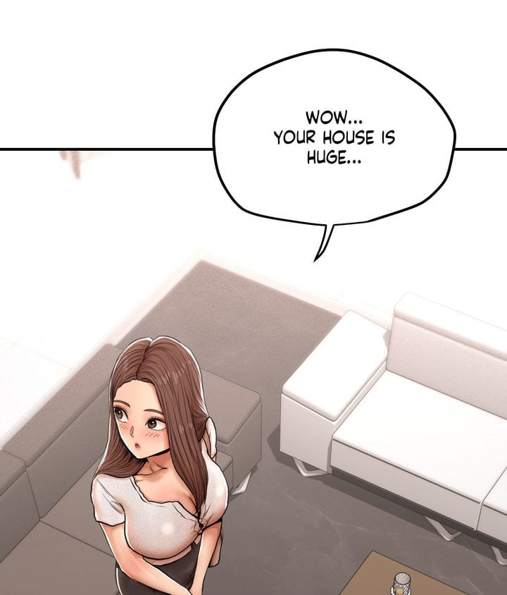 True or False? Uncensored, chapter 24, page 22 of 38