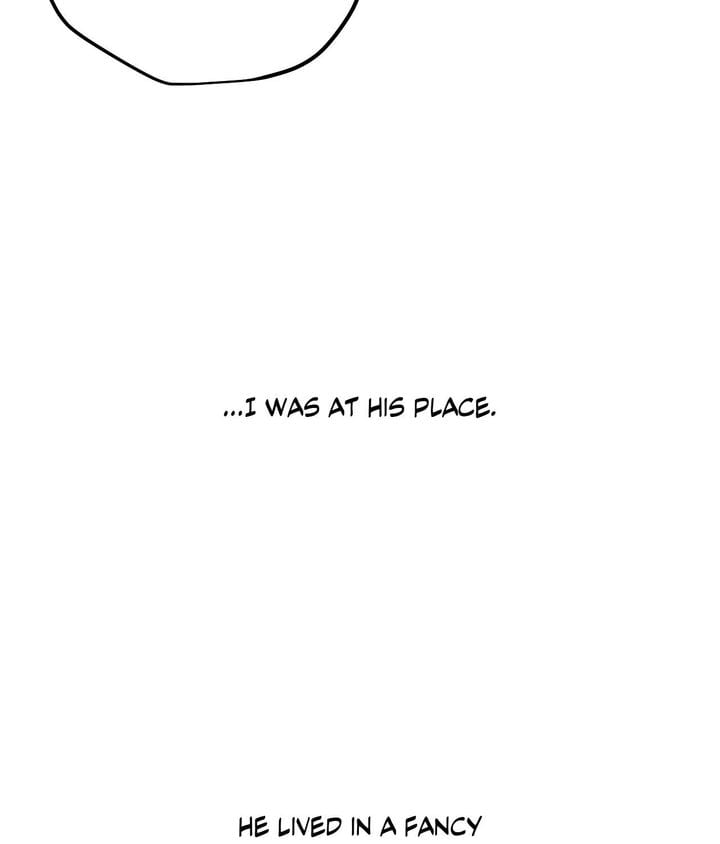 True or False? Uncensored, chapter 24, page 24 of 38