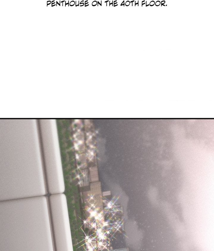 True or False? Uncensored, chapter 24, page 25 of 38