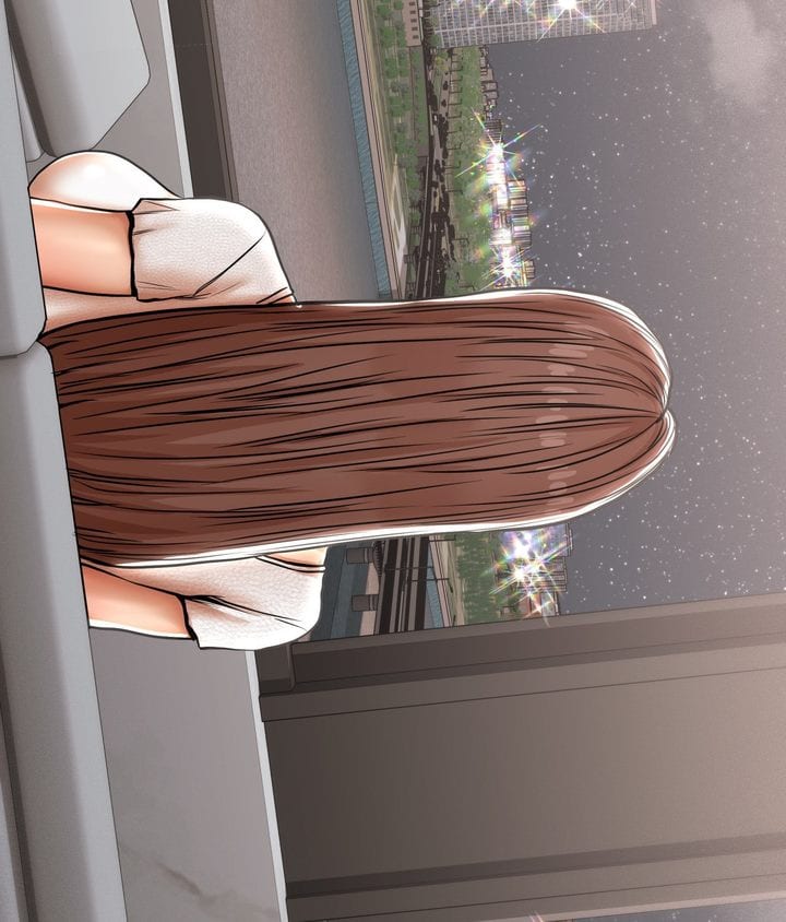 True or False? Uncensored, chapter 24, page 27 of 38