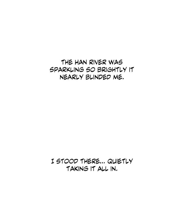 True or False? Uncensored, chapter 24, page 29 of 38