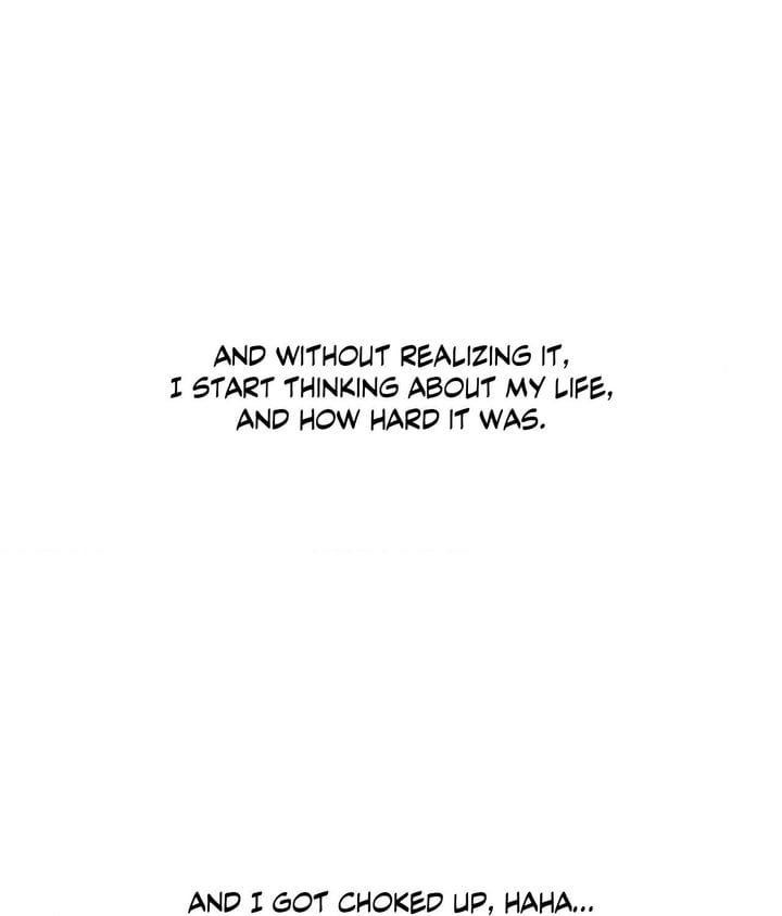 True or False? Uncensored, chapter 24, page 30 of 38