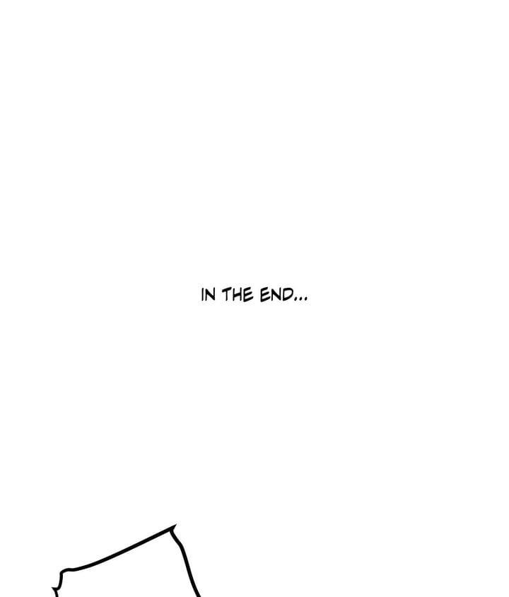 True or False? Uncensored, chapter 24, page 31 of 38