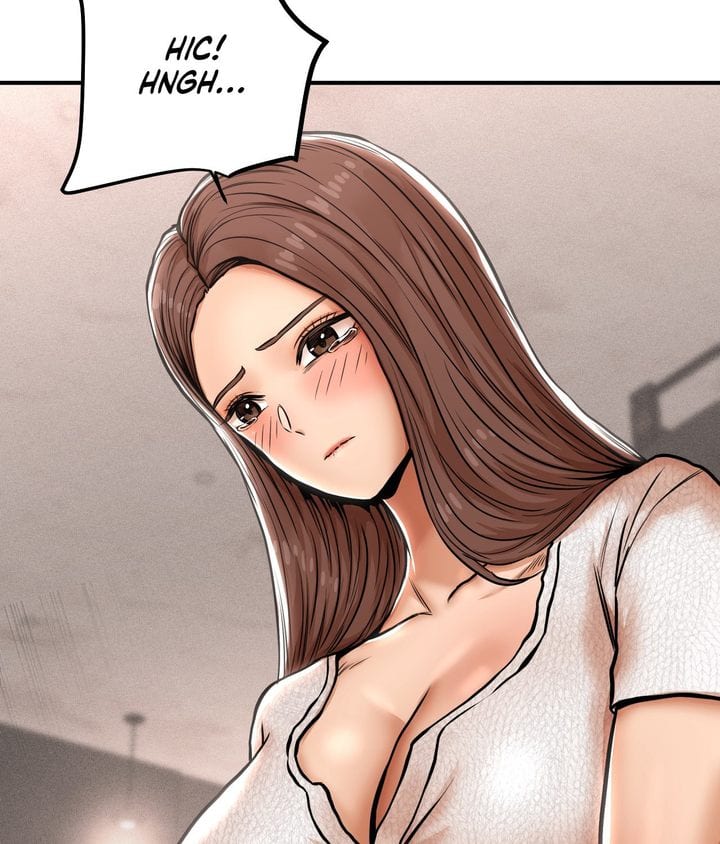 True or False? Uncensored, chapter 24, page 32 of 38