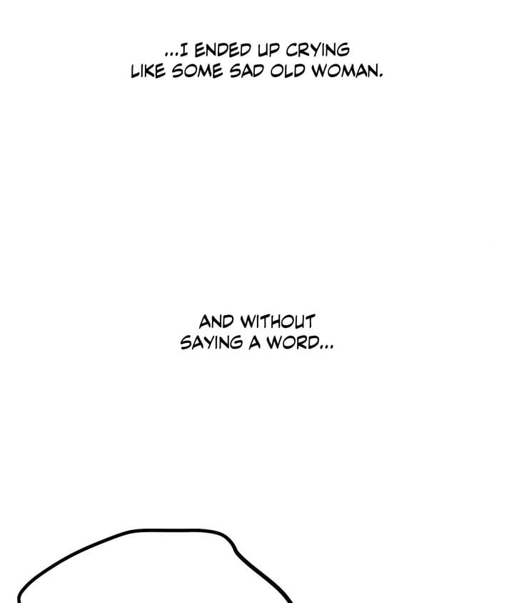 True or False? Uncensored, chapter 24, page 34 of 38