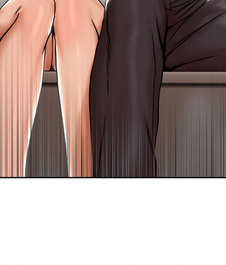 True or False? Uncensored, chapter 24, page 36 of 38