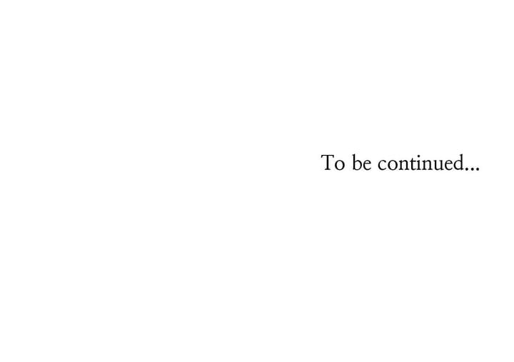 True or False? Uncensored, chapter 24, page 38 of 38