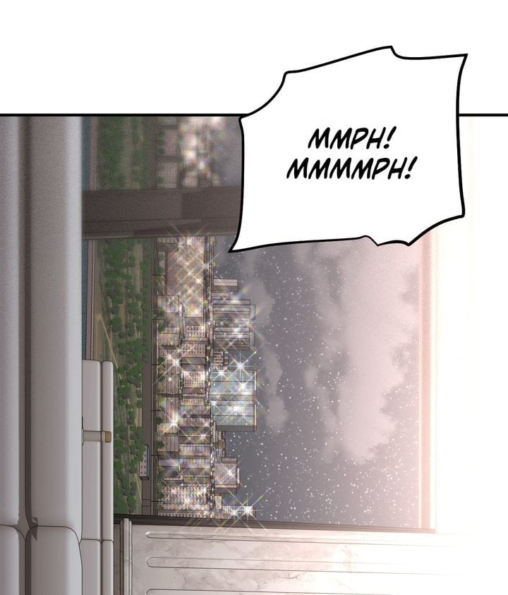 True or False? Uncensored, chapter 25, page 5 of 32