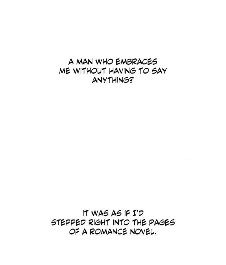 True or False? Uncensored, chapter 25, page 8 of 32