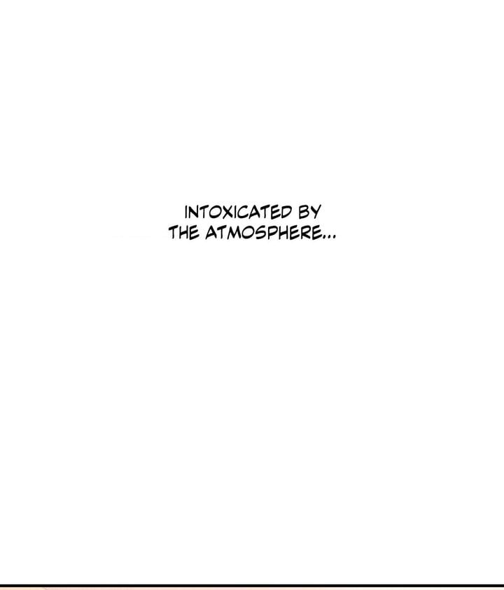 True or False? Uncensored, chapter 25, page 9 of 32