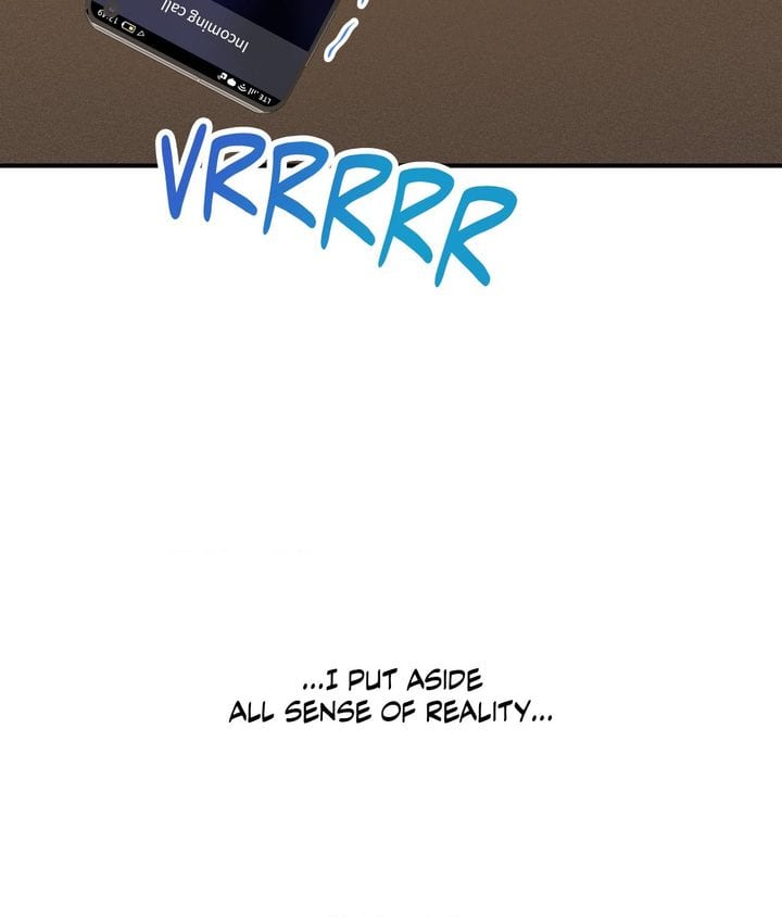 True or False? Uncensored, chapter 25, page 11 of 32