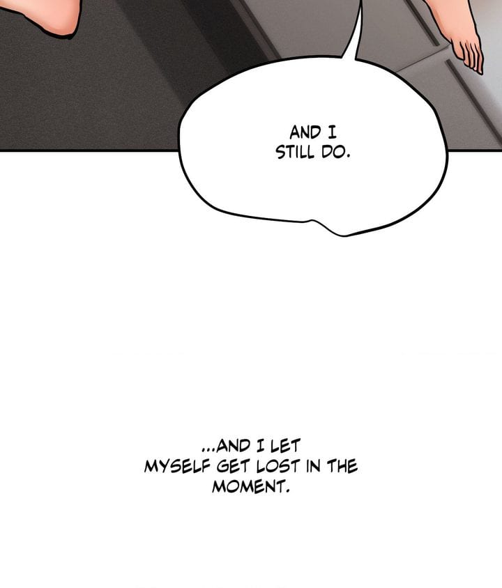 True or False? Uncensored, chapter 25, page 16 of 32