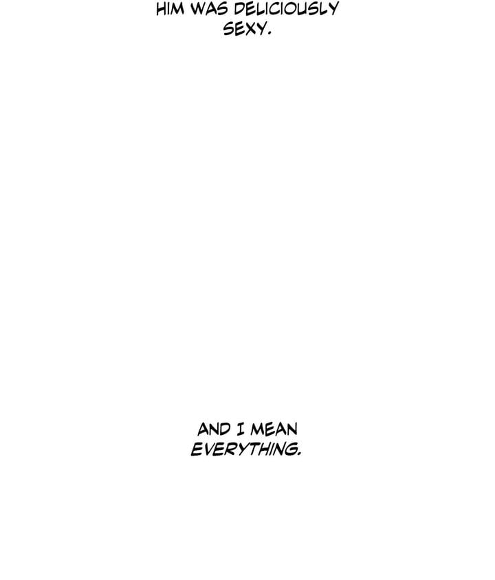 True or False? Uncensored, chapter 25, page 18 of 32